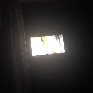 Meet your Posher, Celia